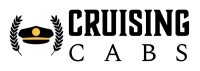 Cruising cabs