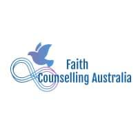 Faith Counselling Australia