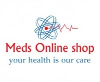 Meds shop