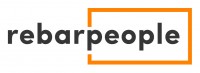 Rebar People
