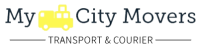 MyCitymovers adelaide