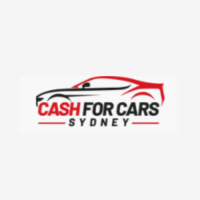 Cash For Cars Sydney