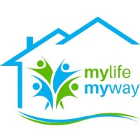Mylifemywayadelaide