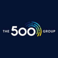 The500group.au