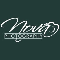 Nova Wedding Photography 