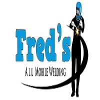 Freds All Mobile Welding