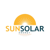 Sunsolar24