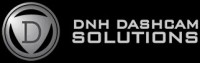 Dnhdashcamsolutions