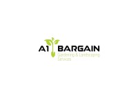 A Bargain Gardening Sydney