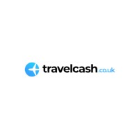 Travel Cash