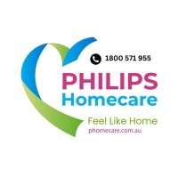 Phomecareaus