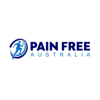 Painfreeaustralia.au