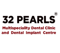 Drjaiminpearls32