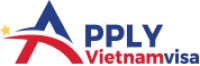 Applyviet namvisa
