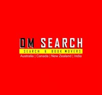 OM SEARCH