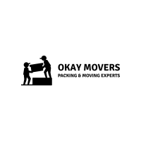Okay Movers