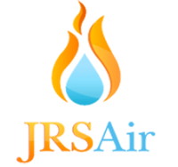 JRS Air