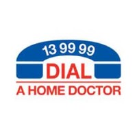 Dial A Home Doctor