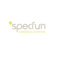 Specfurn Commercial Furniture