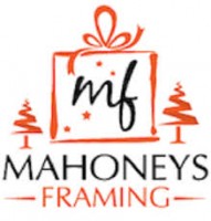 Mahoneys Framing