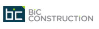 BIC Construction