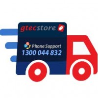 Gtecstore