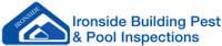 Ironside Building Pest and Pool Inspection