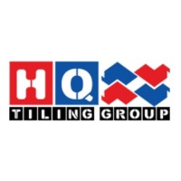 HQ Tiling Group