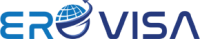 Ero Visa