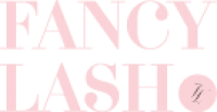 Fancy Lash