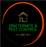 SRM Pest Control