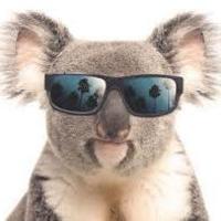 Aussiediscreet.com.au