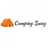 Camping Swag Online