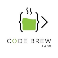 Code brewlabs