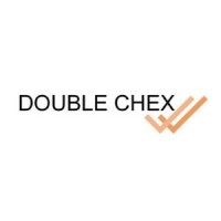 Double Chex