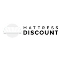 Mattress Discount