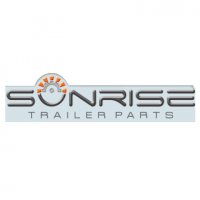 Sunrise Trailer Parts