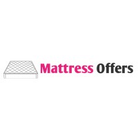 Mattress offers 