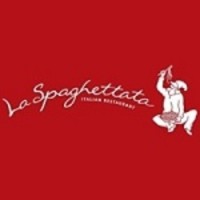 Laspaghettata.com.au