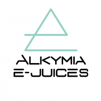 Alkymiaejuices