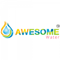 Awesome water
