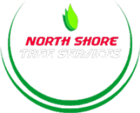 North shore tree
