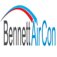 Bennettaircon