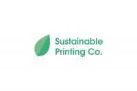 Sustainableprinting