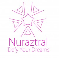 Nuraztral Learning Solutions