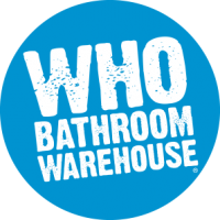 WHO Bathroom  Warehouse