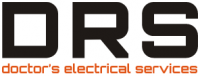 DRS Electrical Services