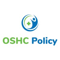 OSHC Policy