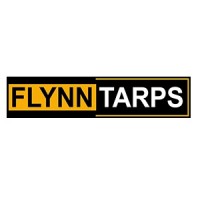 Flynn Tarp Hire