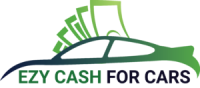 Ezy Cash for Car